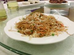 -有腥气私房菜·寻味顺德