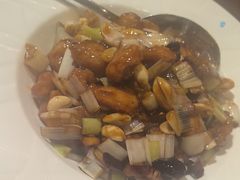 -南门小馆·清真(国贸商城店)
