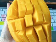 -Bread Talk 面包新语(荟聚店)