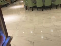 -新海渔港·胶东海鲜家常菜·家宴(奥体中心店)
