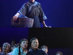-万达影城(惠济万达广场IMAX店)