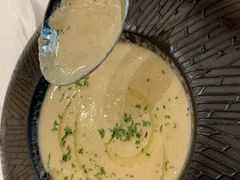 -KIDults童伴儿亲子餐厅(达美中心广场店)