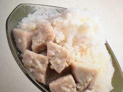 -鲜芋仙(常州吾悦国际广场店)