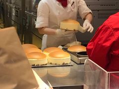 -瑞可爷爷的店(难波本店)