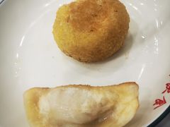 -新川饮食(新川小区店)