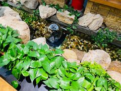 -清真·京华源铜锅涮肉(丰庆店)