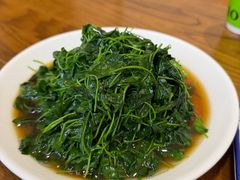 -品鲜村农家菜·阳澄湖大闸蟹(总店)