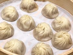 -鼎泰丰(南西店)