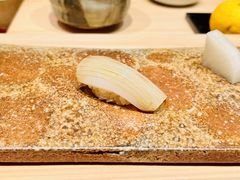 -鮨然(然寿司钱粮胡同店)