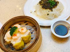 -点都德(千灯湖环宇城店)