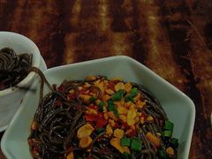 -一楼食业·美食人家