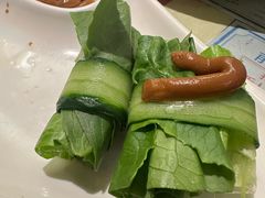 -什么餐馆(天主教堂店)