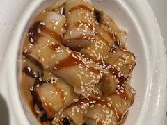 -龙记香港茶餐厅(久光百货店)