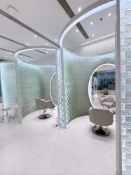 -Meng Lang 梦郎白金店