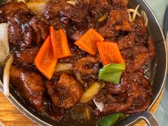 -侬佳蒸菜馆(听潮店)