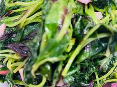 -美味之家·湖景农家乐(太湖东山店)