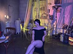 -阁楼Glow
