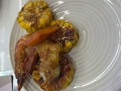 -黄记煌三汁焖锅(首创奥特莱斯店)