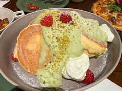 -WOKKA by艮上(中海环宇荟店)