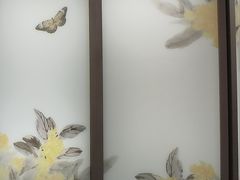 -桂林公园(地铁站)