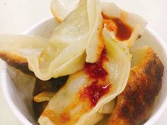 -江三王记牛杂馆(总店)
