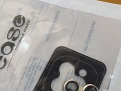 -极客修手机维修·电脑维修·家电维修清洗(五一广场店)