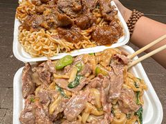 -合记汕头牛肉店(嘉禾路店)