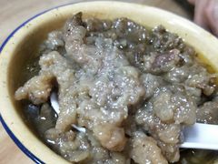 定家小酥肉-定家小酥肉·清真(回民街店)