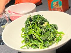-肆月河豚·淮扬菜·湘菜(华天店)