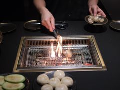 -IKKON.9一魂和牛俱樂部(悠方店)