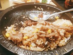 -味千拉面(煌华新纪元购物广场店)