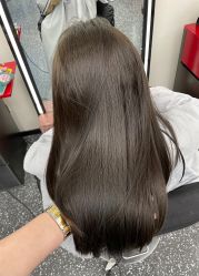 点击看大图 -IP SALON