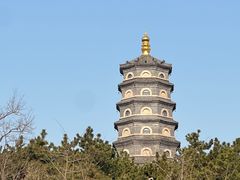 -湛山寺