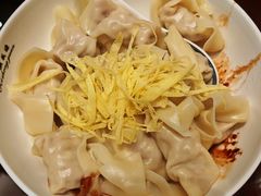 -熙盛源(复兴路店)