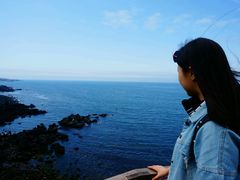 android_upload_pic-龙头岩(Dragon Head Rock)