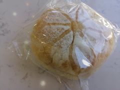 -美事客·面包·蛋糕·甜品(CBD店)