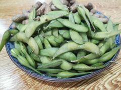 -胜泽眼镜烧烤(云霄路直营店)