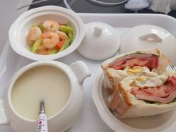 -养月堂中医养生月子会所(中心妇产店)