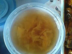 -百姓渔村(西宫店)