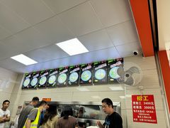 -舒记粉店(七星路店)