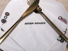 -7senses(金狮广场店)