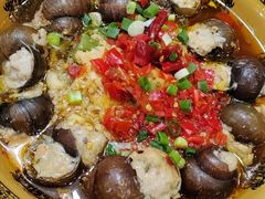 -十碗头(诚信路店)