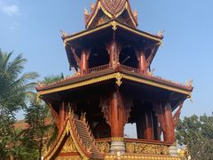 -西双版纳总佛寺