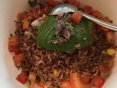 -Moka Bros 摩卡站(西单大悦城店)