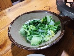 -张关合渣(朱家坳店)