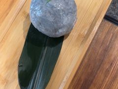-湊湊火锅·茶憩(皇姑万象汇店)
