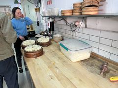 -晓友烧麦(光华村店)