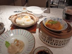 -南海渔村(珠江新城店)