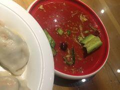 -金谷园饺子·烧烤·家宴(人大总店)