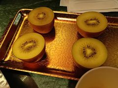 -牛New寿喜烧(金鹰世界店)
